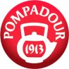 Infusiones Pompadour: Bienestar y Sabor en Cada Taza
