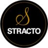 Stracto Monticelio: Café Premium para Conocedores