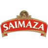 Saimaza Cafés: Aroma y Sabor Superior - Compra Ahora