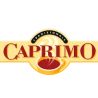 Caprimo Solubles: Café Instantáneo Premium - Compra Aquí