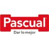 Pascual Leche y Zumos: Pureza y Sabor en Cada Gota