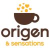 origen & sensations: Gourmet Exclusivo para Paladares Exigentes