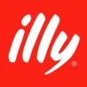 Compra illy caffè Online - Calidad Premium para Cafeteros