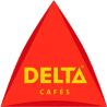 Cápsulas Delta Q: Calidad Premium en Cada Sorbo