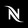 Nespresso Cápsulas Premium: Sabor Excepcional en Cada Taza