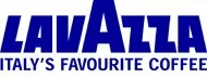 LAVAZZA