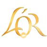 L'Or Espresso: Café Premium para Verdaderos Conocedores