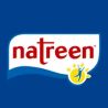Edulcorantes Natreen - Dulzura Saludable para Ti