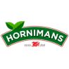 Hornimans Infusiones: Sabor y Bienestar en Tu Tienda Online