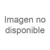 Cápsulas para Stracto
