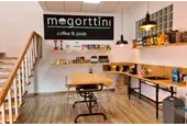 VENDING MOGORT S.L.