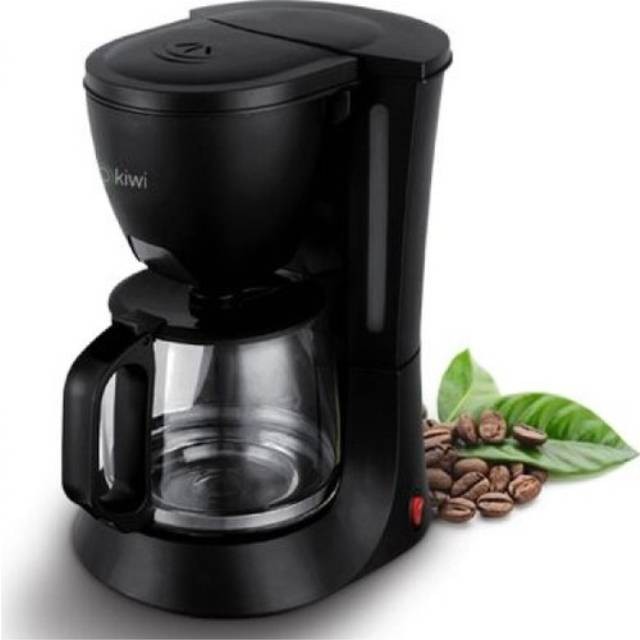 CAFETERA AMERICANA KIWI 1,2L - 680w