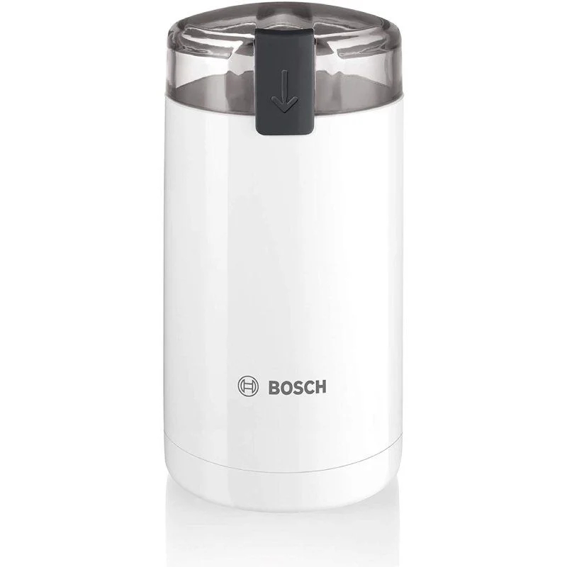 Molinillo Bosch TSM6A011W 180W