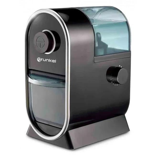 Molinillo de café Grunkel MO-AROMA3  POTENCIA 120W 