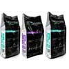 Mogorttini - Pack 3 Kilos Café en Grano, 1 Espresso Selección Arábicas Calidad Superior + 2 Espresso Intenso Natural