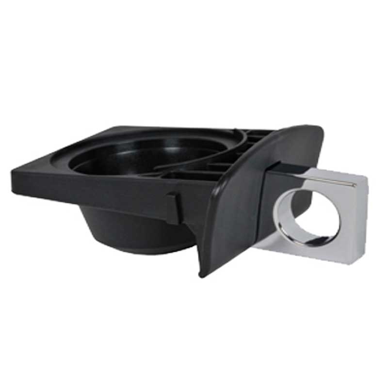 Soporte Cápsulas Dolce Gusto MS-622570