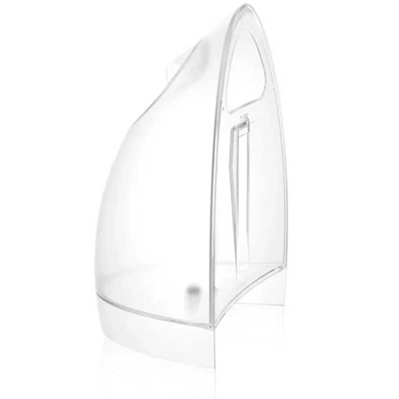 Deposito del Agua Cafetera Piccolo Dolce Gusto WI1529 Delonghi