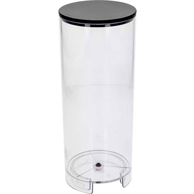  Tanque de Agua para Nespresso MS-624268