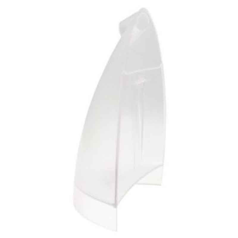 Depósito de Agua para las cafeteras Picolo krups o Delonghi