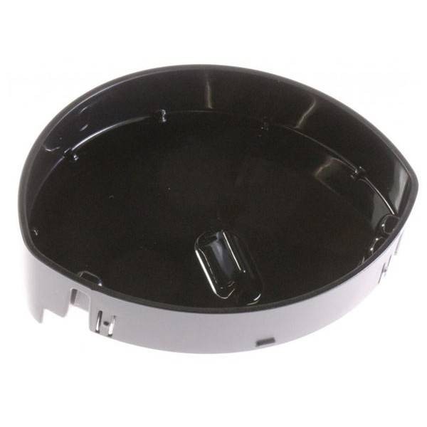 Contenedor de Tazas Piccolo - Picolo EDG Delonghi y Krups