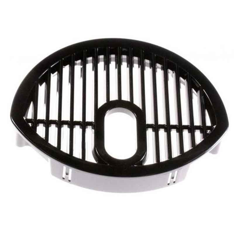 Rejilla Tazas para cafetera Piccolo EDG Delonghi o Krups | Dolce Gusto