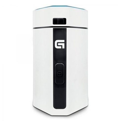[MO-150R BL] Molinillo de café Grunkel MO-150R BL POTENCIA 150W