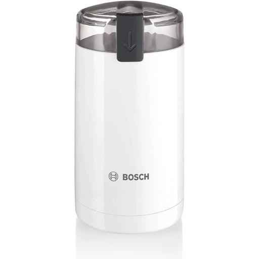 [TSM6A011W] Molinillo Bosch TSM6A011W 180W