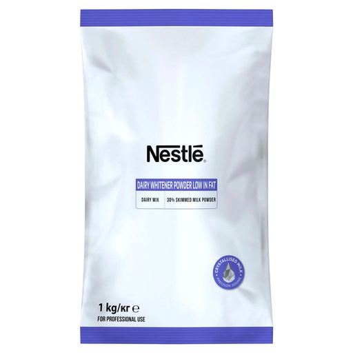 [12594615] NESTLE Dairy Mix 30% Leche Desnatada Sin Azucar Añadido 1 kilo