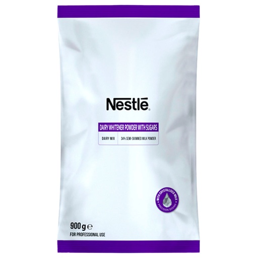 [12203722] Dairy Mix 900g Nestlé Preparado Lácteo de Leche Semidesnatada con azúcar 