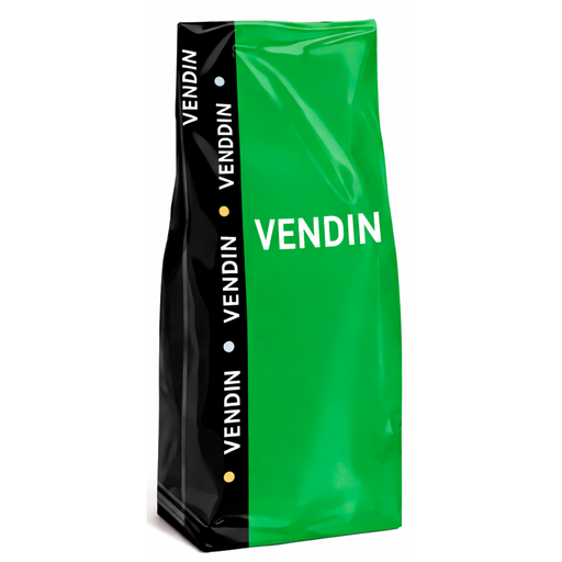 [VEN003371] Cacao en Polvo Classic 13% 1 Kg especial maquinas expendedoras