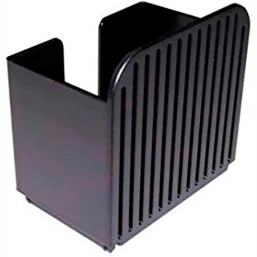 [MS-624407] Contenedor de cápsulas de café MS-624407