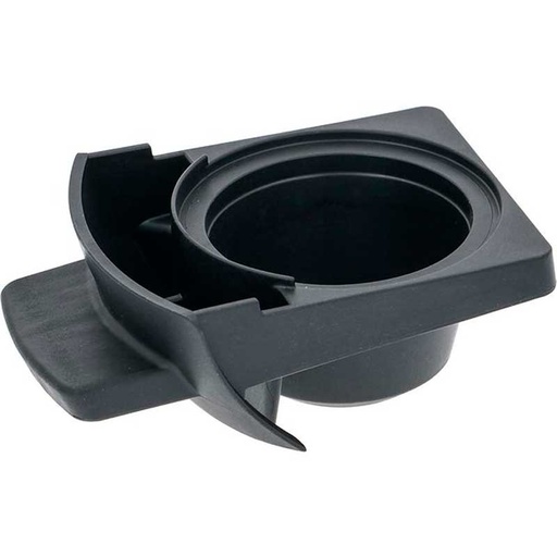 [MS-62345] Soporte cápsulas para Dolce Gusto MS-62345