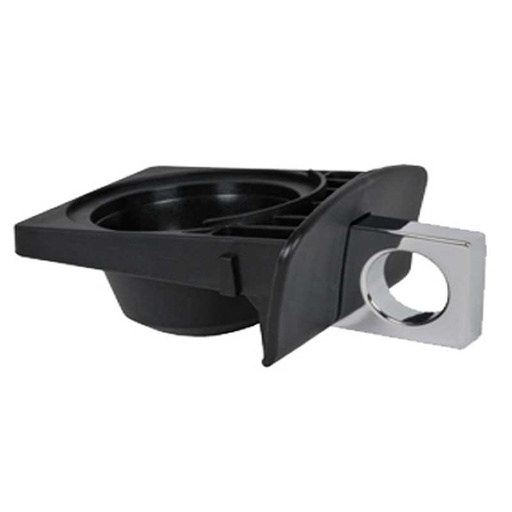 [MS-622570] Soporte Cápsulas Dolce Gusto MS-622570