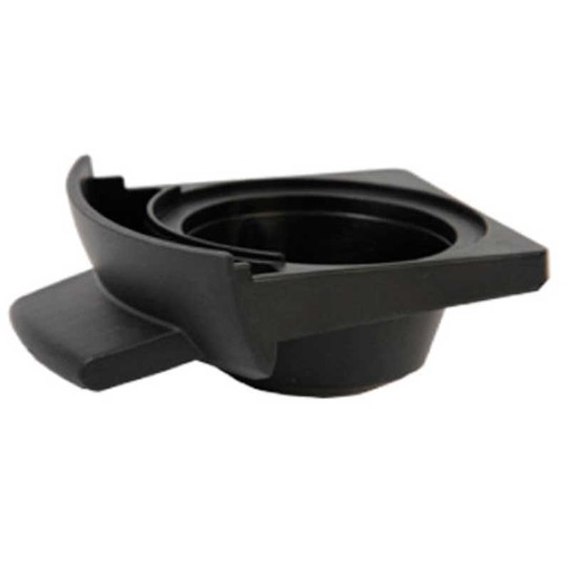 [MS-622727] Soporte de Capsulas Dolce Gusto MS-622727