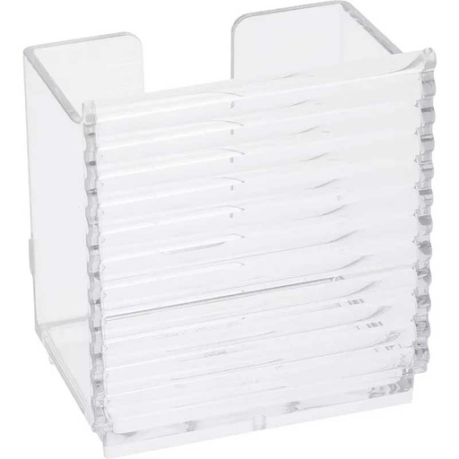 [MS-0062592] Contenedor cápsulas Nespresso MS-0062592