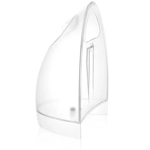 [VI1529] Deposito del Agua Cafetera Piccolo Dolce Gusto WI1529 Delonghi