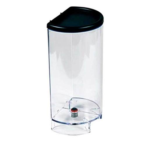 [MS-623608] Tanque de Agua Nespresso MS-623608
