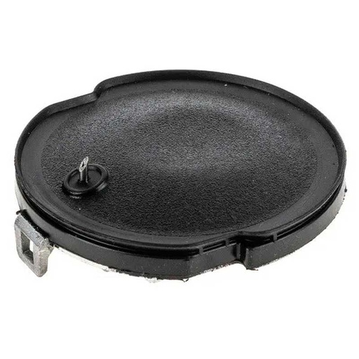 [MS-622718] Placa Percutora Dolce Gusto  MS-622718