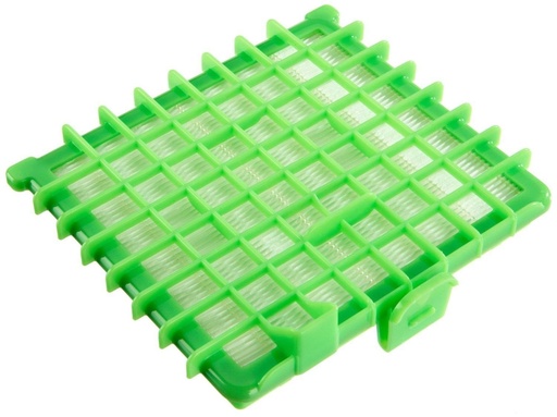 [ZR002901] Filtro HEPA, Filtro para varias aspiradoras Rowenta