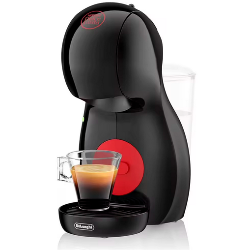 [EDG210B] Cafetera de cápsulas DeLonghi Piccolo XS Dolce Gusto EDG210B