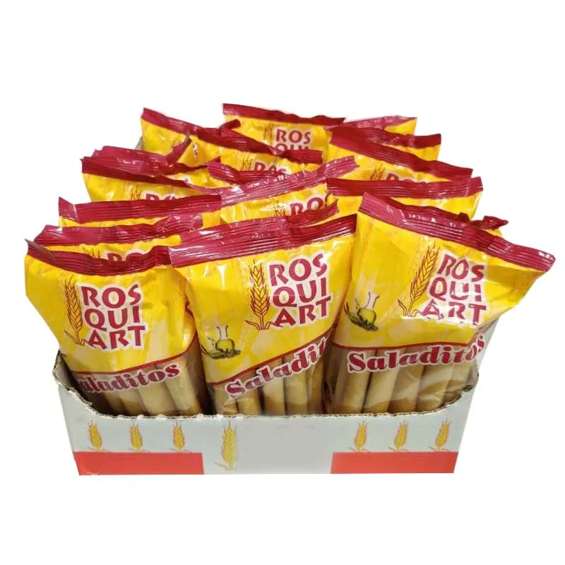 [SA55] Saladitos caja 20 unidades | Rosquiart