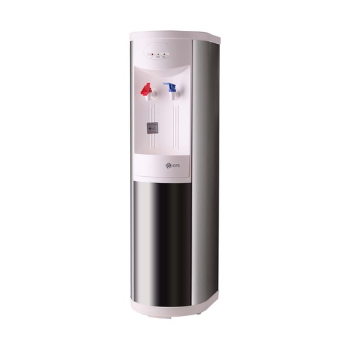 Fuente de agua para garrafa de 20L