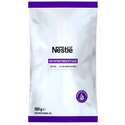 [12599725] Leche Dairy Mix Whitener 900 gr de leche en polvo Nestlé