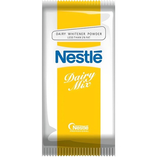 [12259524] Dairy Whitener Bajo en grasa en polvo Nestlé 1 kilo 