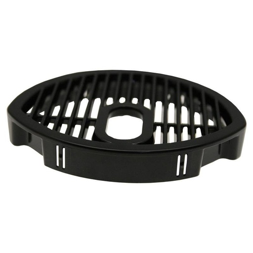 [MS622725] Recambio Rejilla de la cafetera Dolce Gusto | Krups