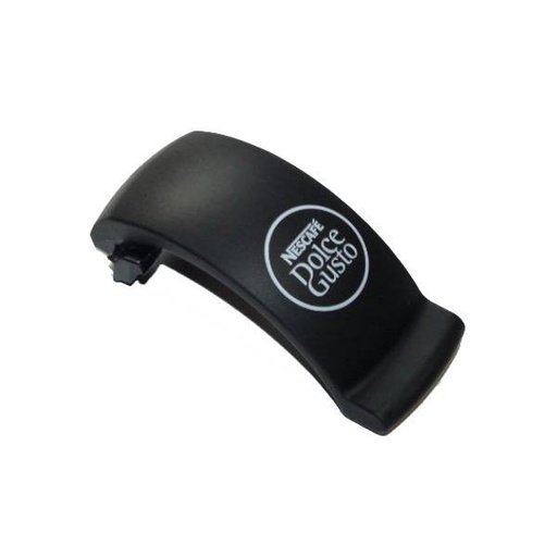 [MS623238] Recambio Asa de la cafetera Dolce Gusto Piccolo | Krups