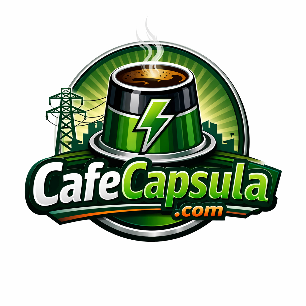 cafecapsula.com